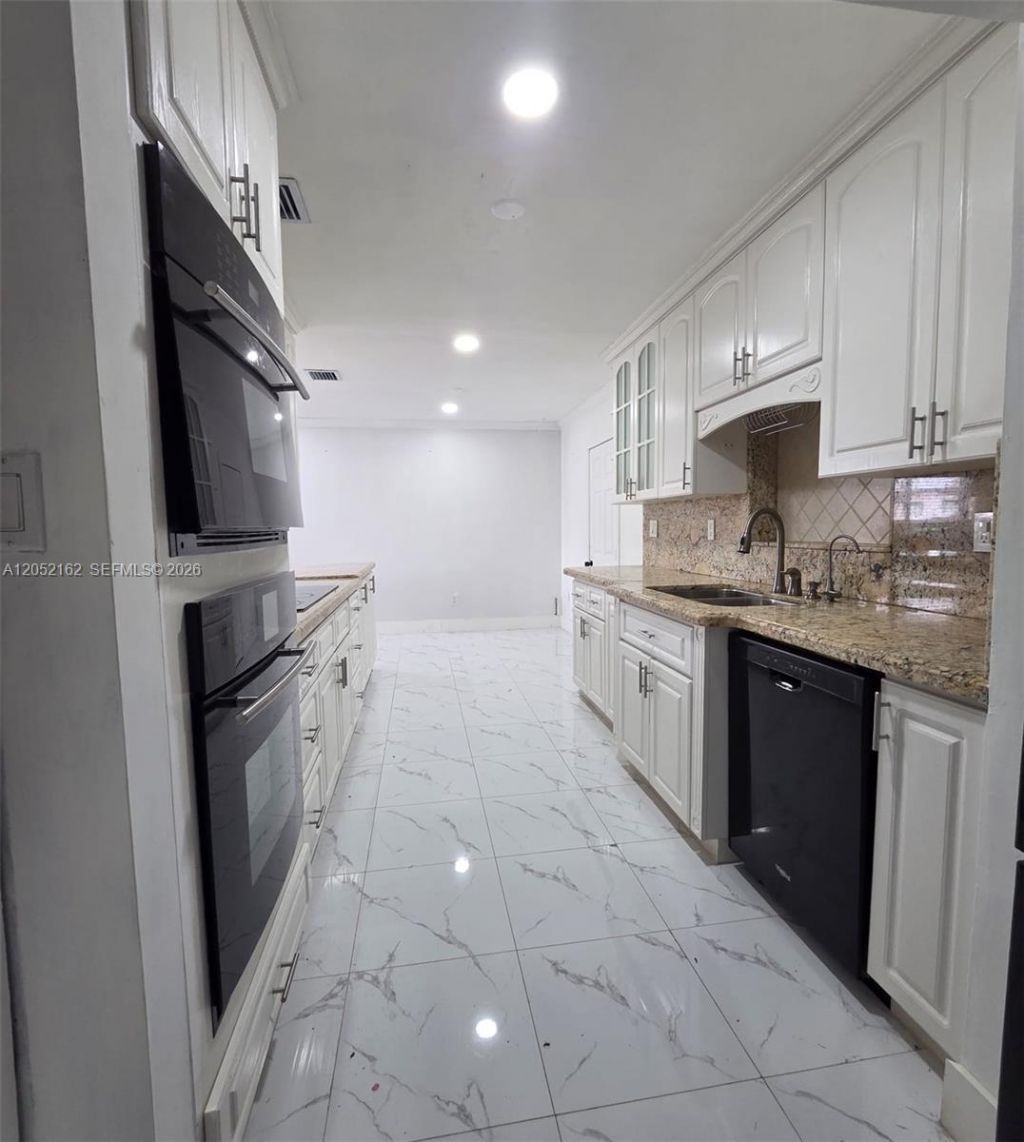 11911 SW 185th St , Unit 11911, Miami, FL 33177 Photo