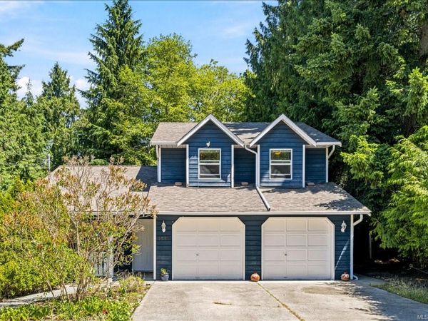 1530 Pacific Cres, French Creek, BC V9P 1X6