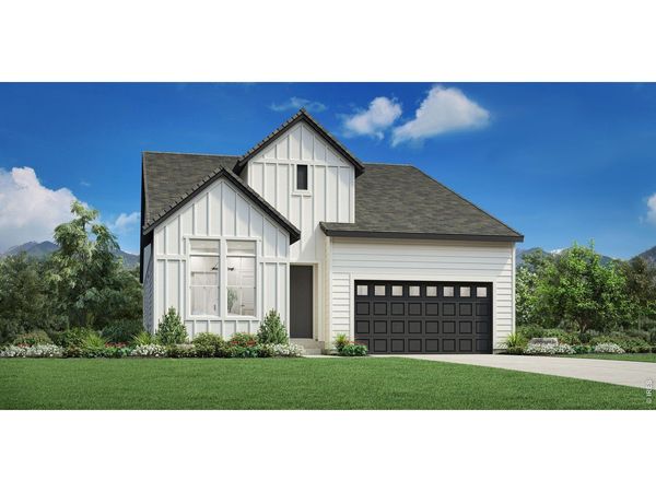 3263 Piper Glen Dr, Berthoud, CO 80513