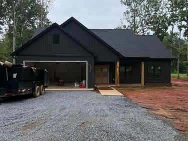 2182 Stonewall Road, Concord, VA 24538