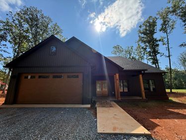 2182 Stonewall Road, Concord, VA 24538