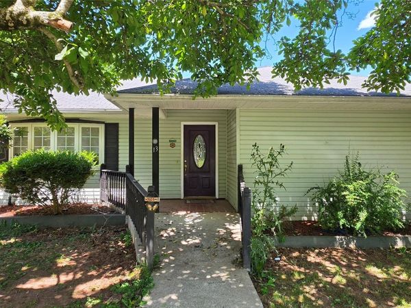 13 Third Street, Woodridge, NY 12789
