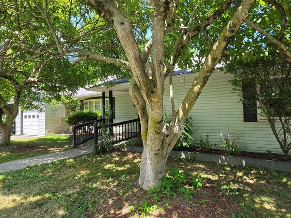 13 Third Street , Woodridge, NY 12789