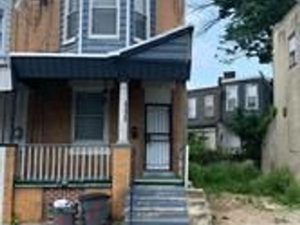 6332 E WISTER STREET, PHILADELPHIA, PA 19138
