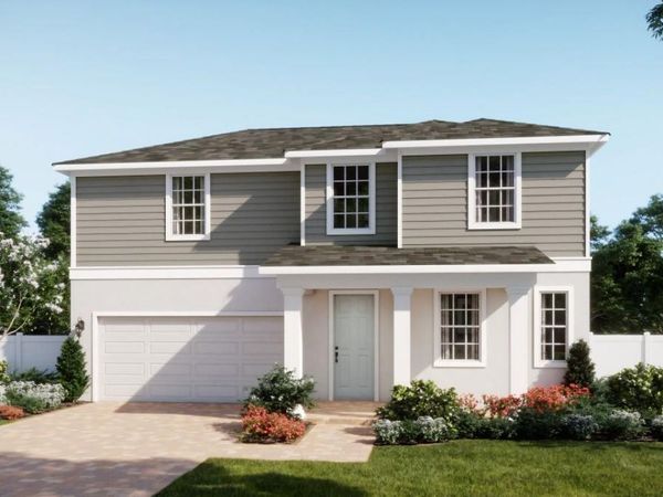 4707 LAUREL SITE LOOP , APOPKA, FL 32712