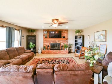 234 McIntyre Road, Fulton, KY 42041