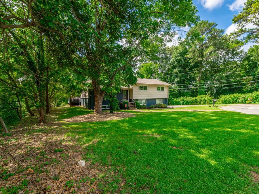 Property Image 56