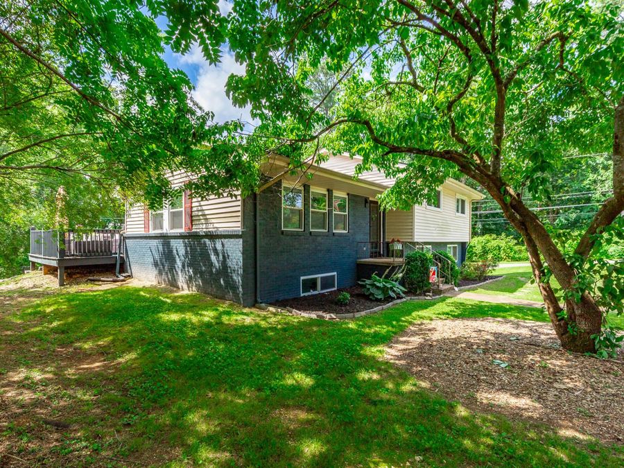 Property Image 57