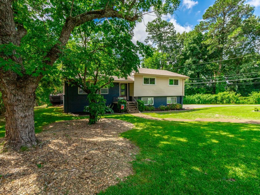 Property Image 58