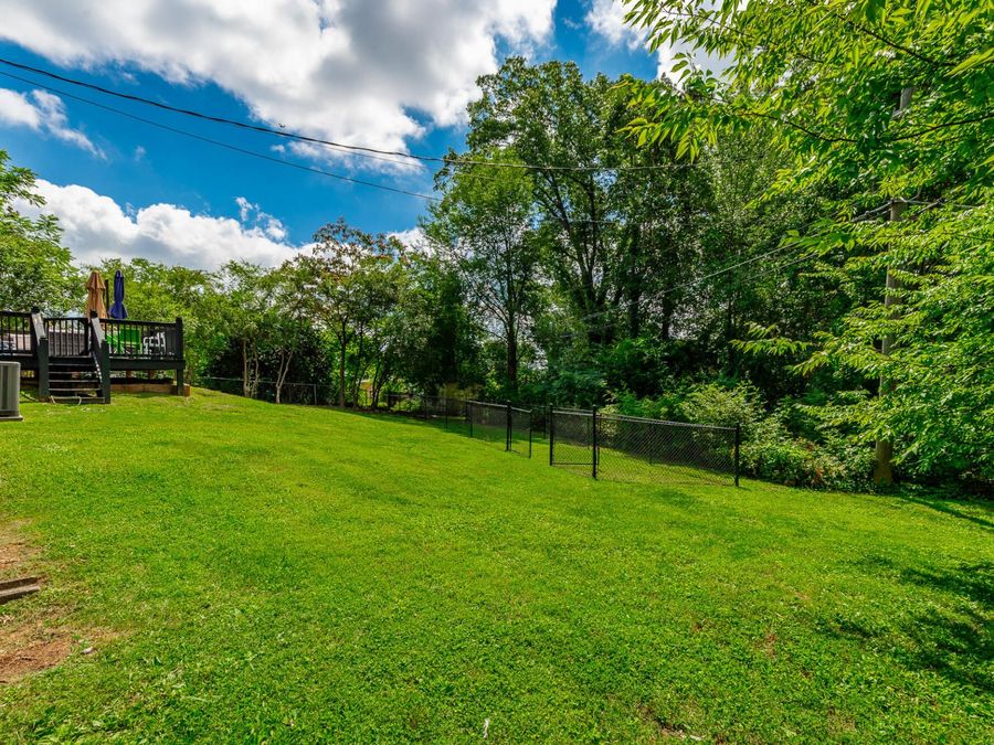 Property Image 59