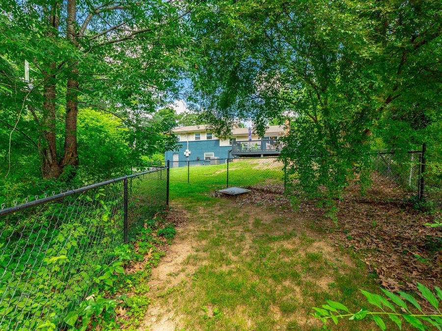 Property Image 60