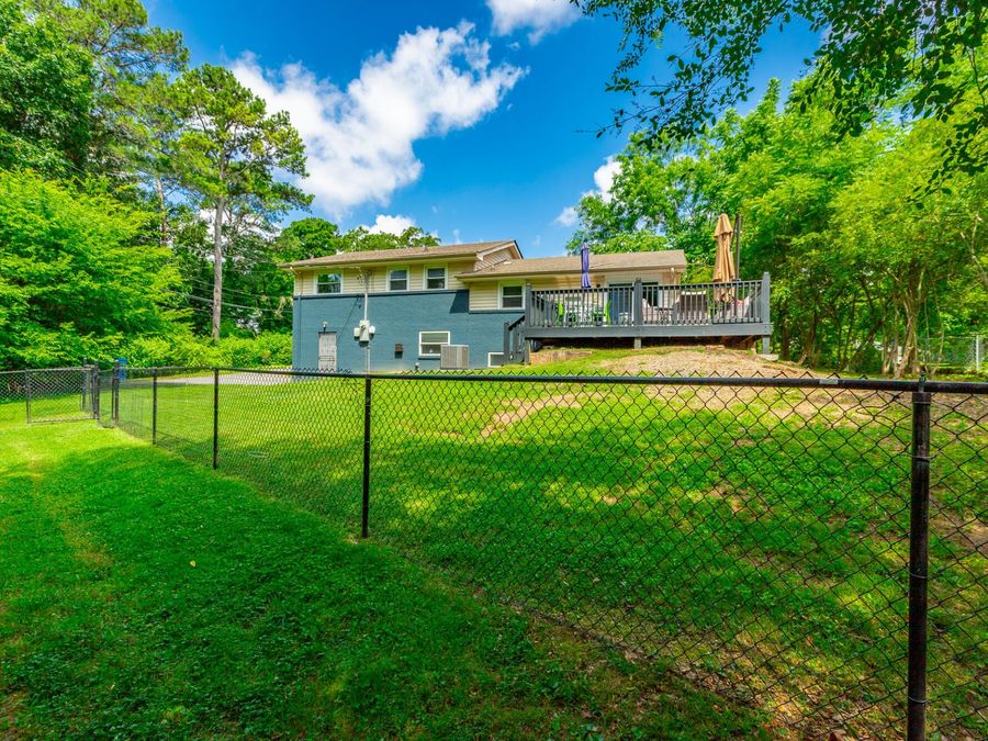 Property Image 61
