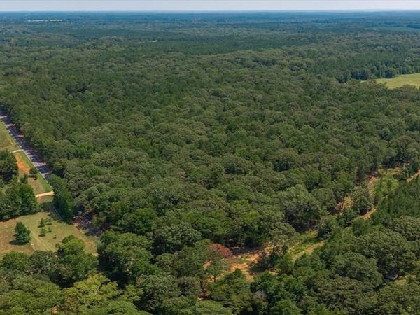 1244 Oliver Road, Haughton, LA 71037