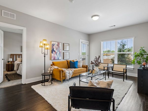 934 Governors Ct , Unit 208, Antioch, TN 37013