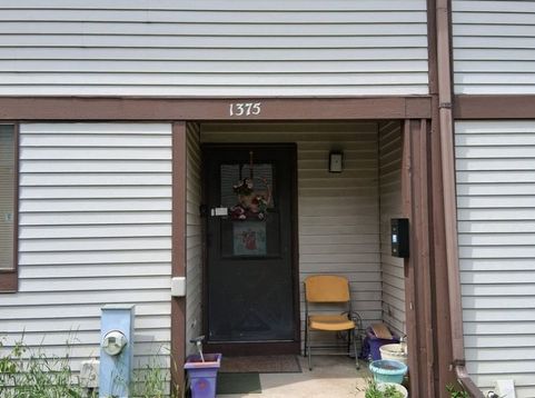 Main Photo