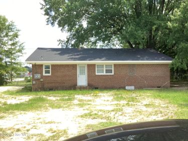 1011 E Raleigh Boulevard , Rocky Mount, NC 27801