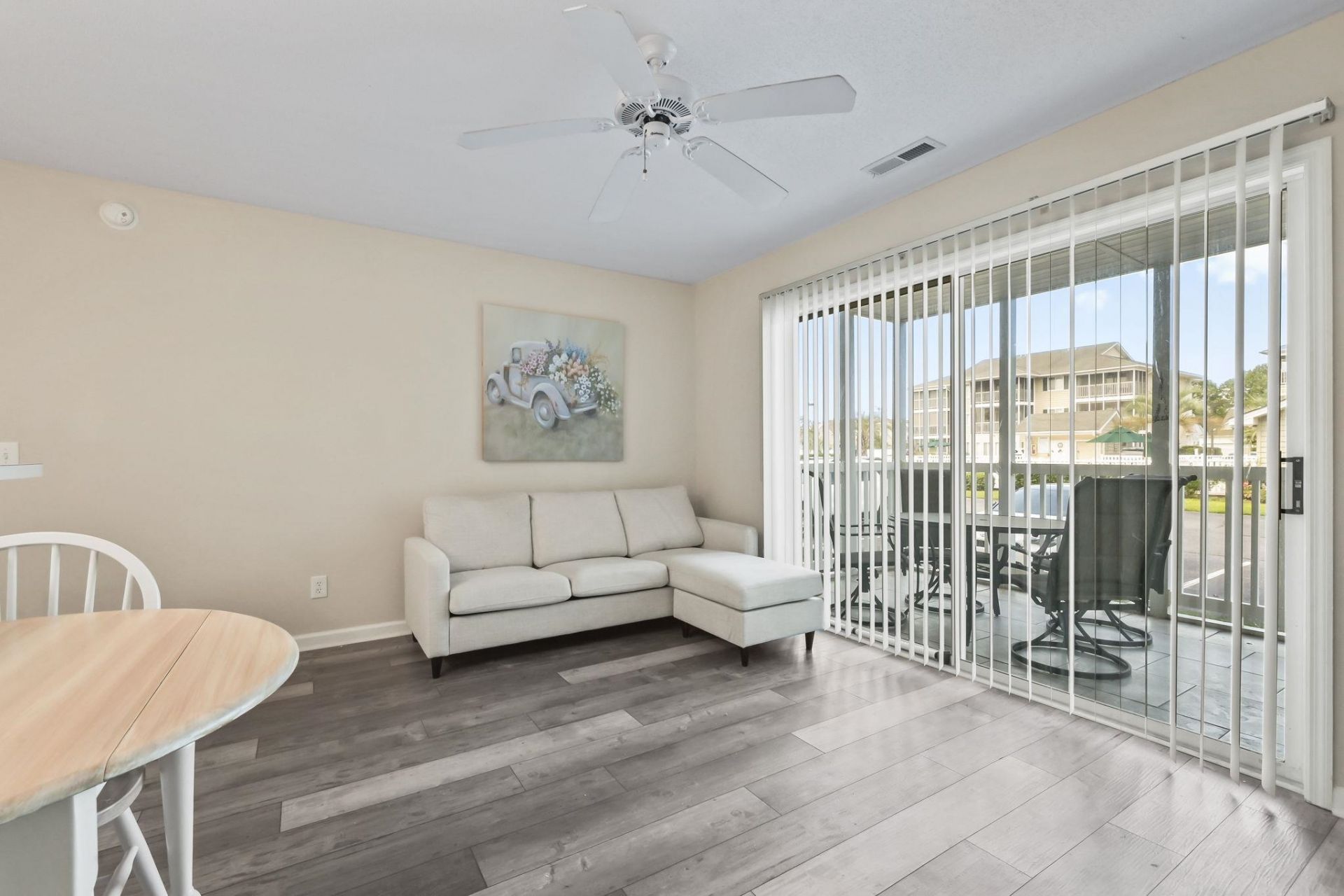 204 Landing Rd.  Photo 13