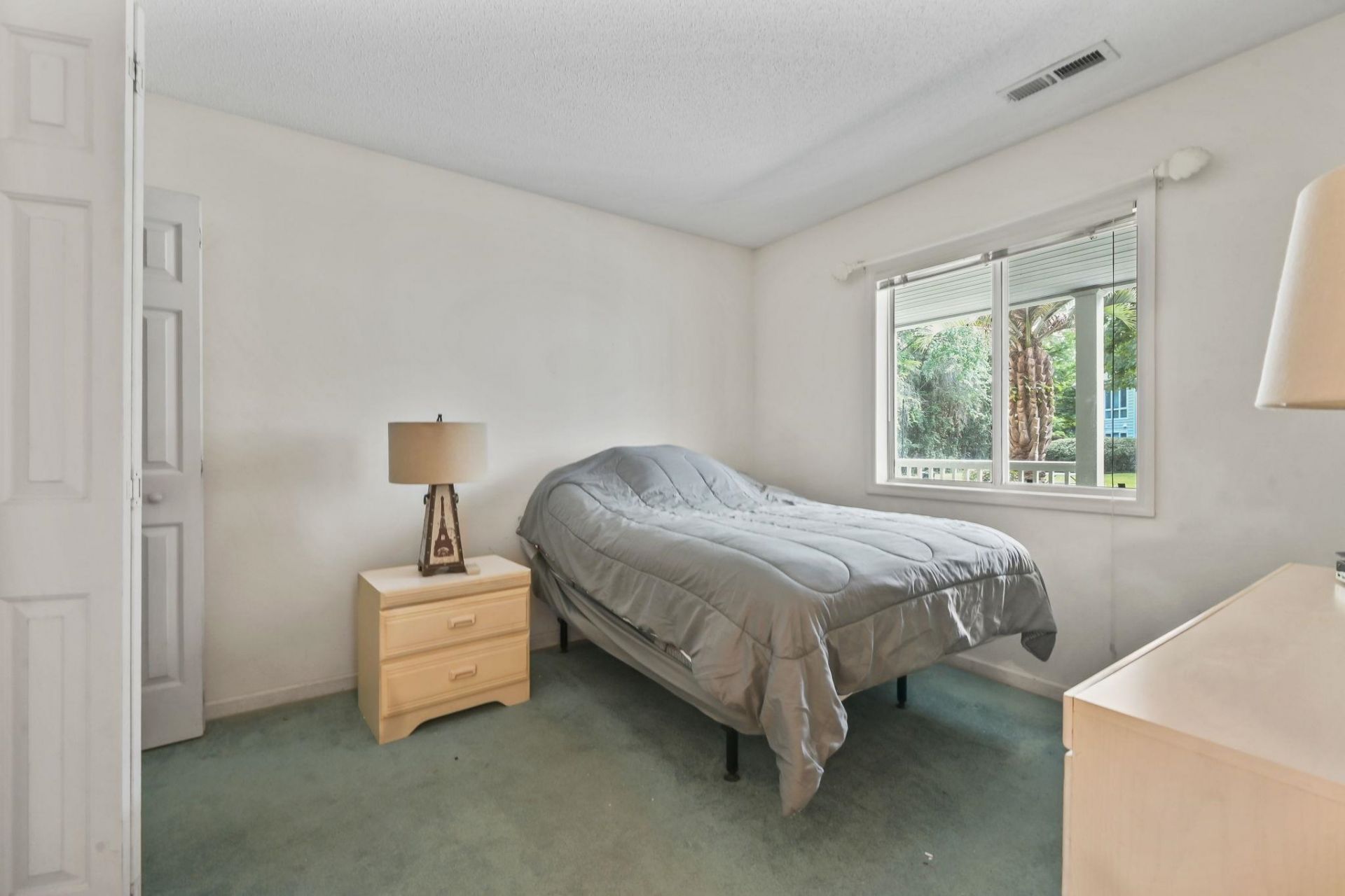 204 Landing Rd.  Photo 16