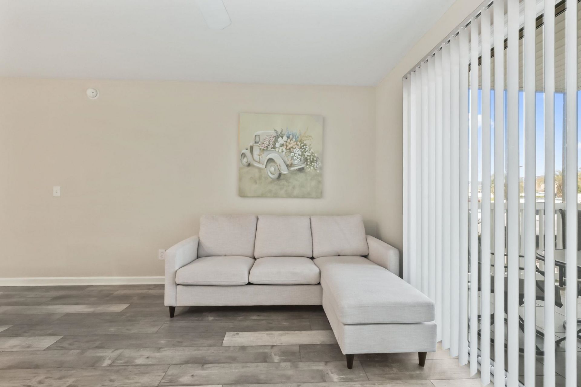 204 Landing Rd.  Photo 17