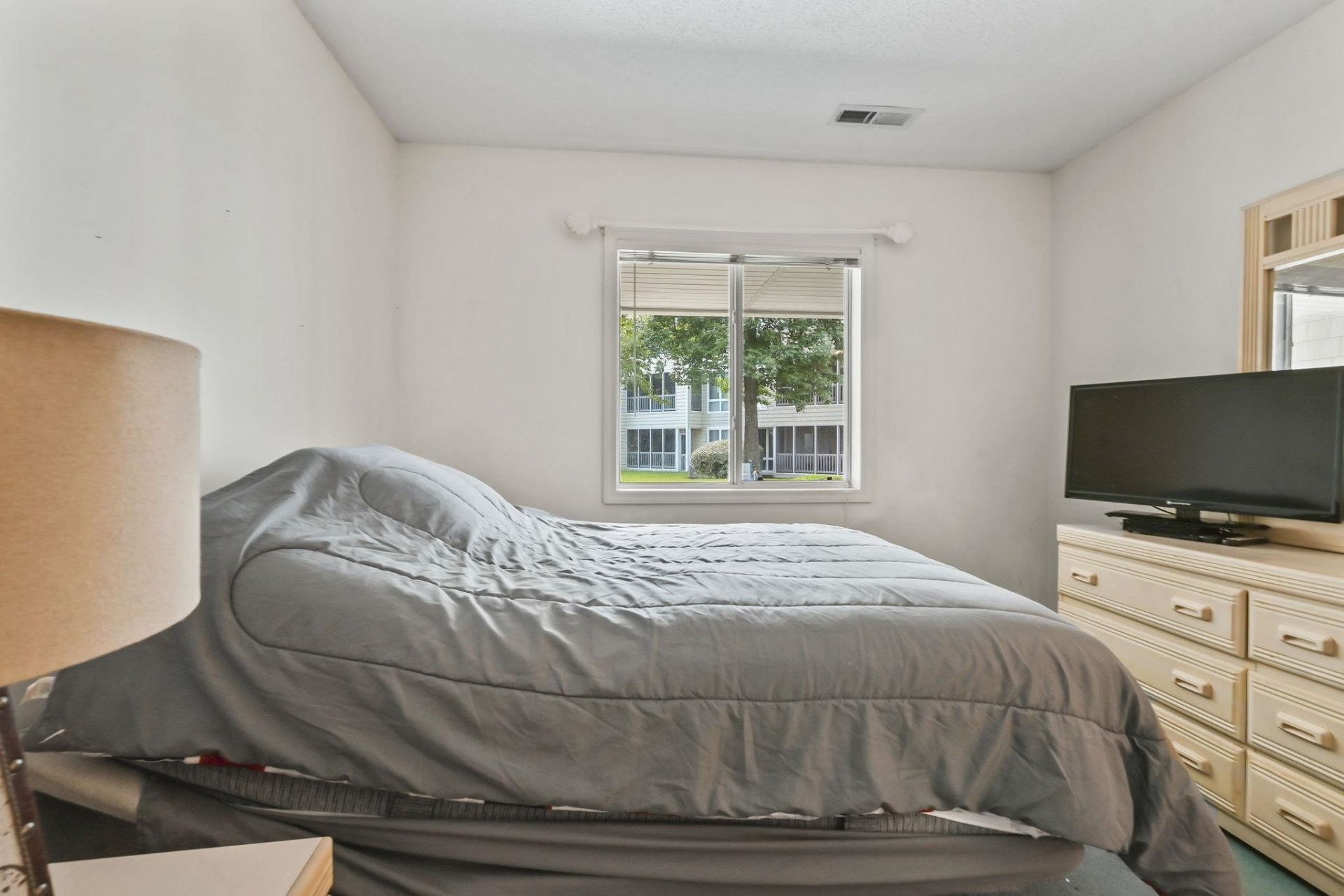 204 Landing Rd.  Photo 19