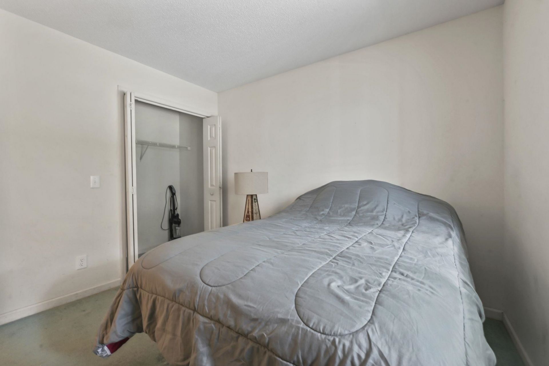 204 Landing Rd.  Photo 20