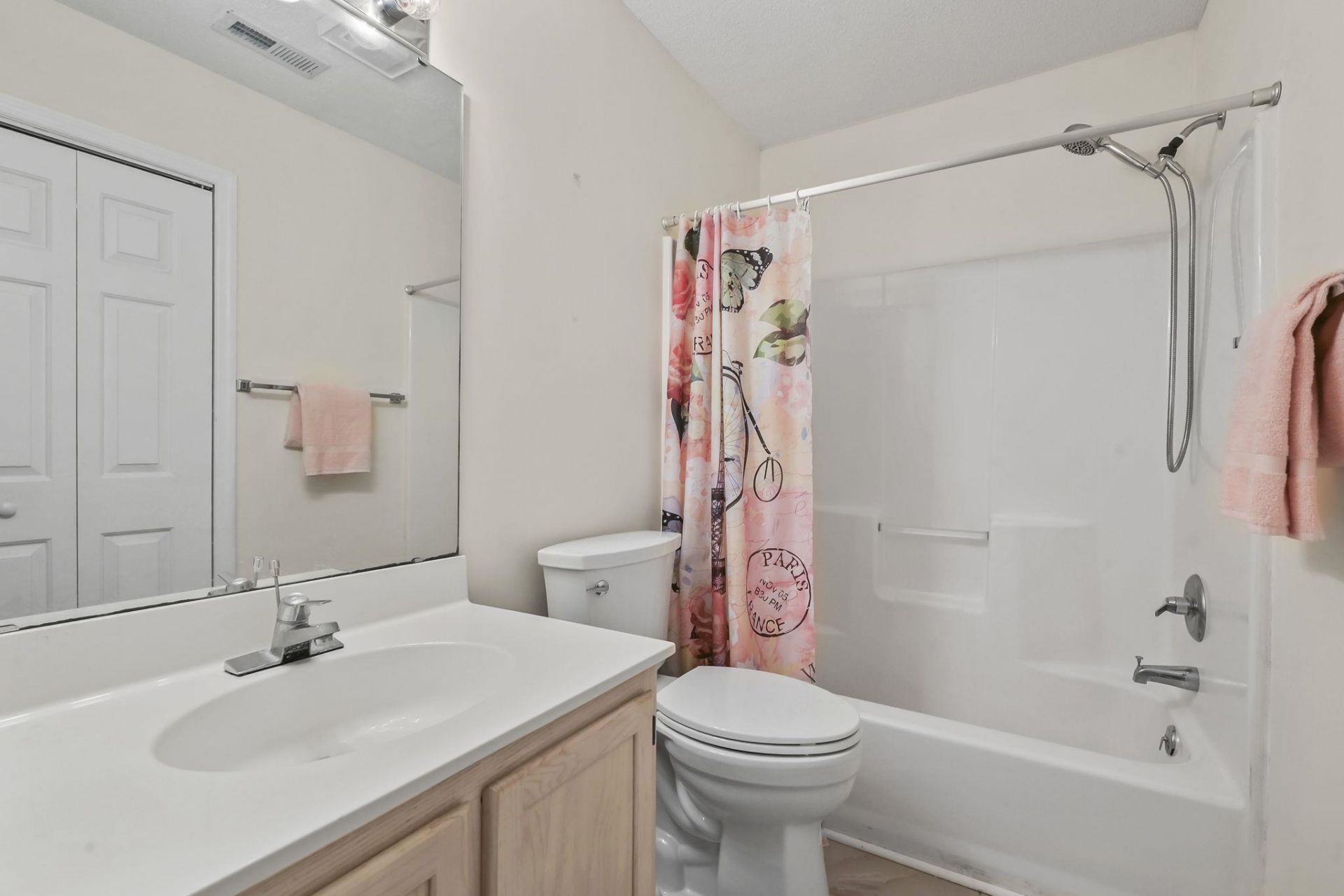 204 Landing Rd.  Photo 21