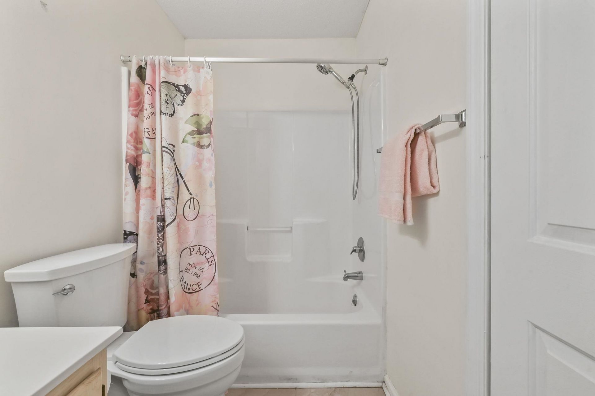 204 Landing Rd.  Photo 22