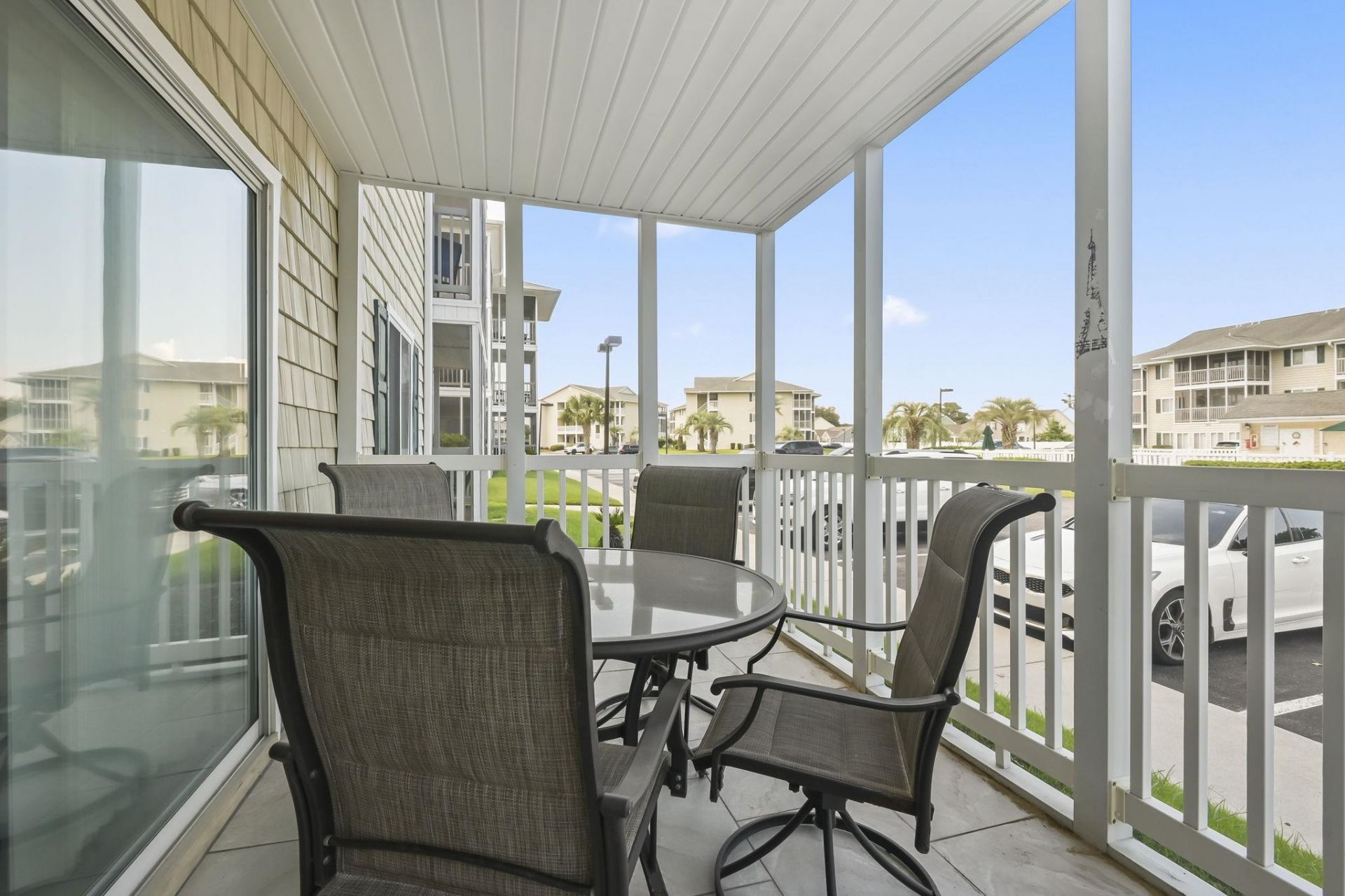 204 Landing Rd.  Photo 24