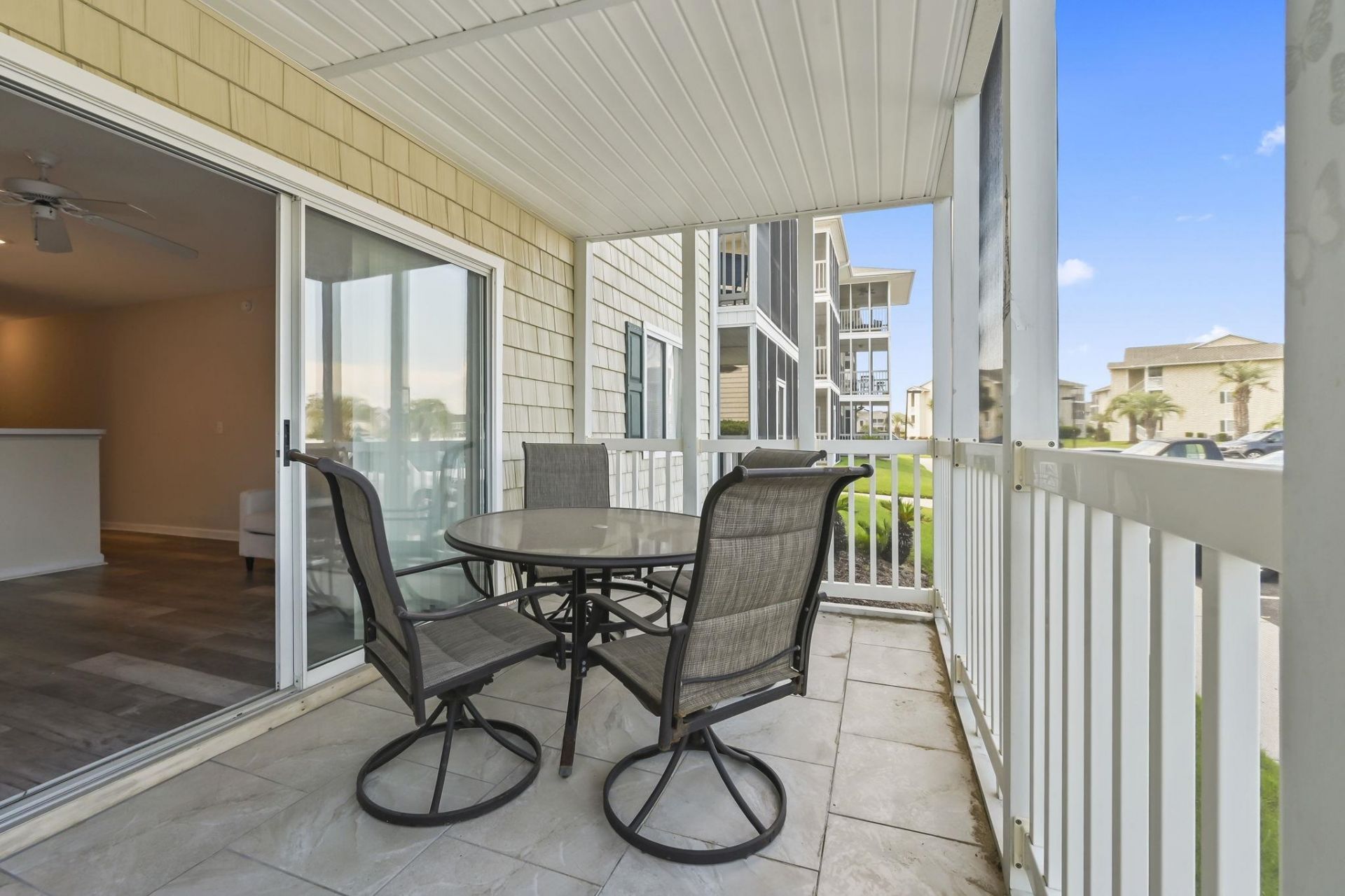 204 Landing Rd.  Photo 25