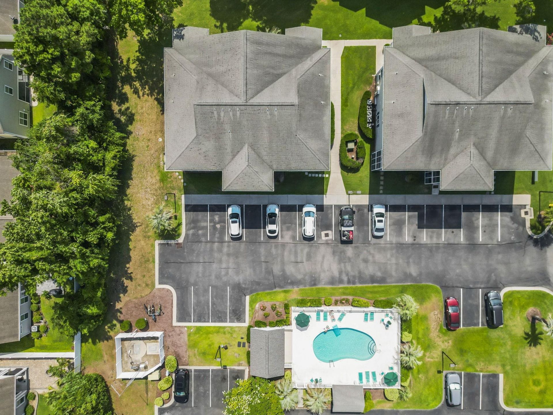 204 Landing Rd.  Photo 26