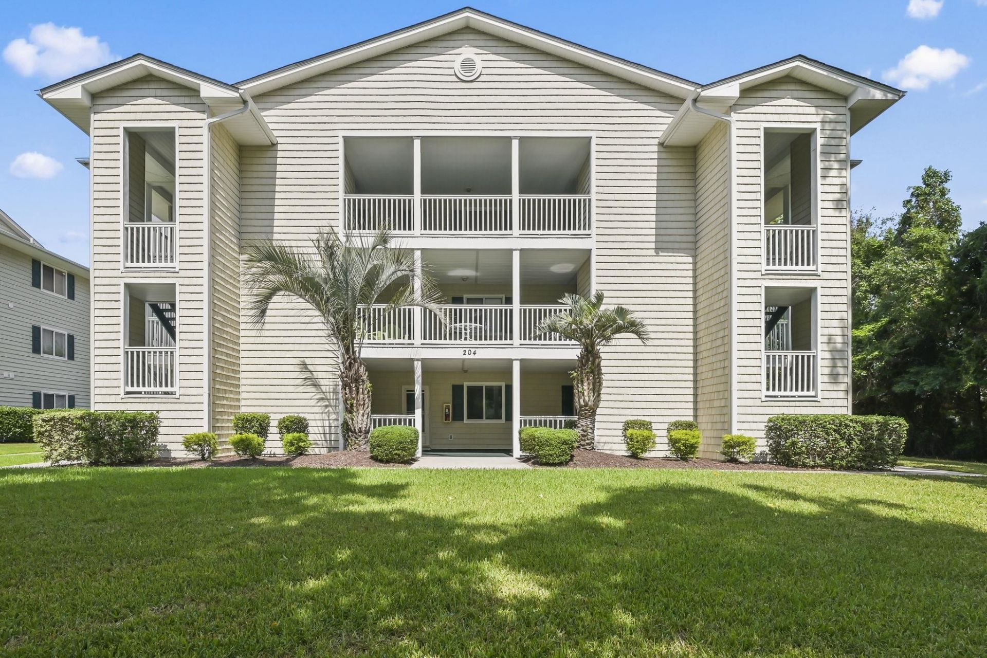 204 Landing Rd.  Photo 27