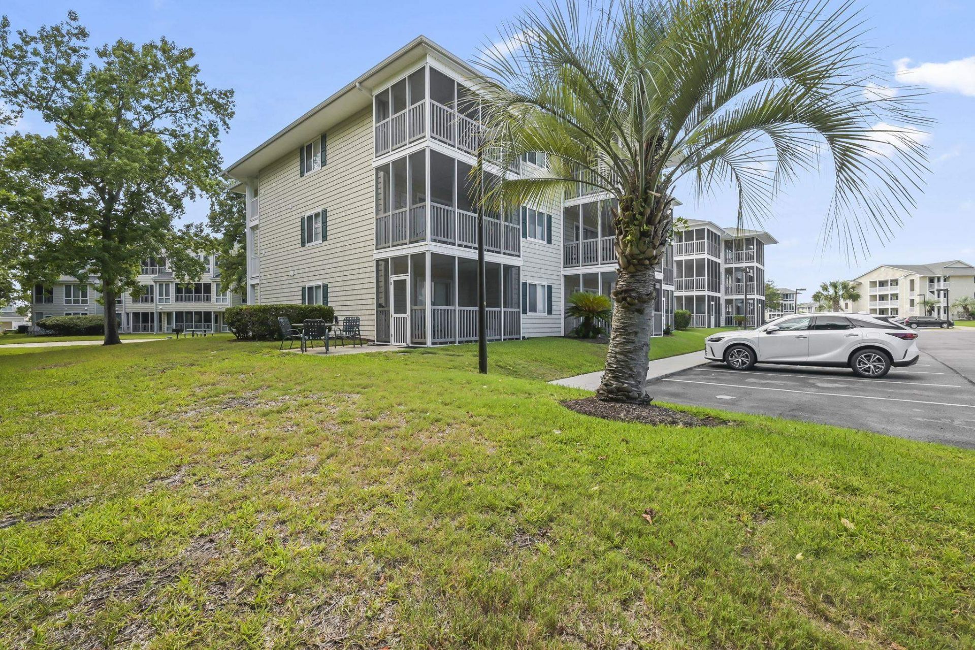 204 Landing Rd.  Photo 28