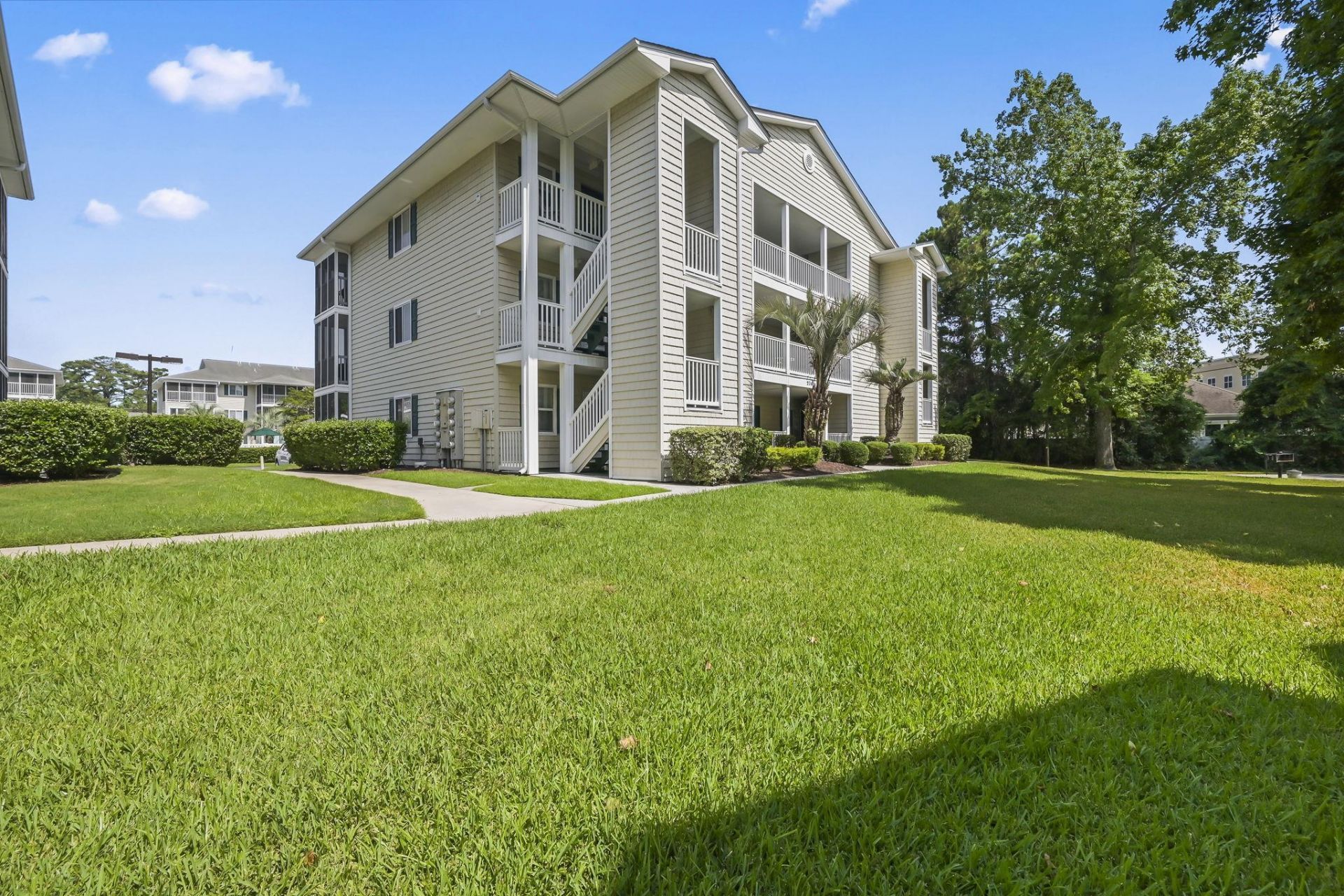 204 Landing Rd.  Photo 29