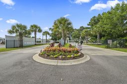 204 Landing Rd.  photo 4