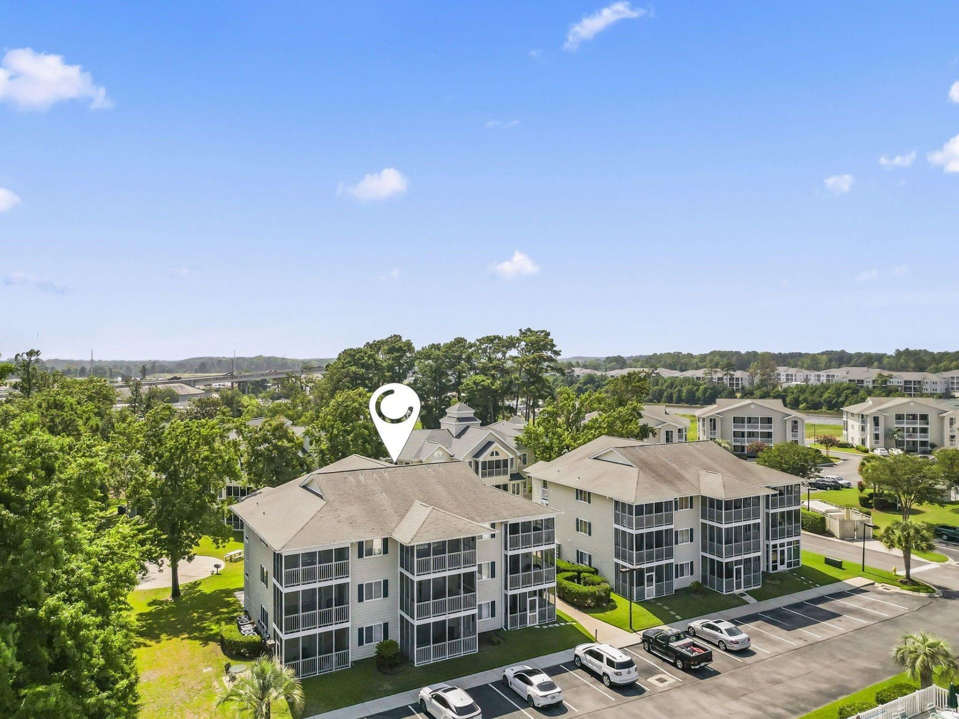 204 Landing Rd.  Photo 30