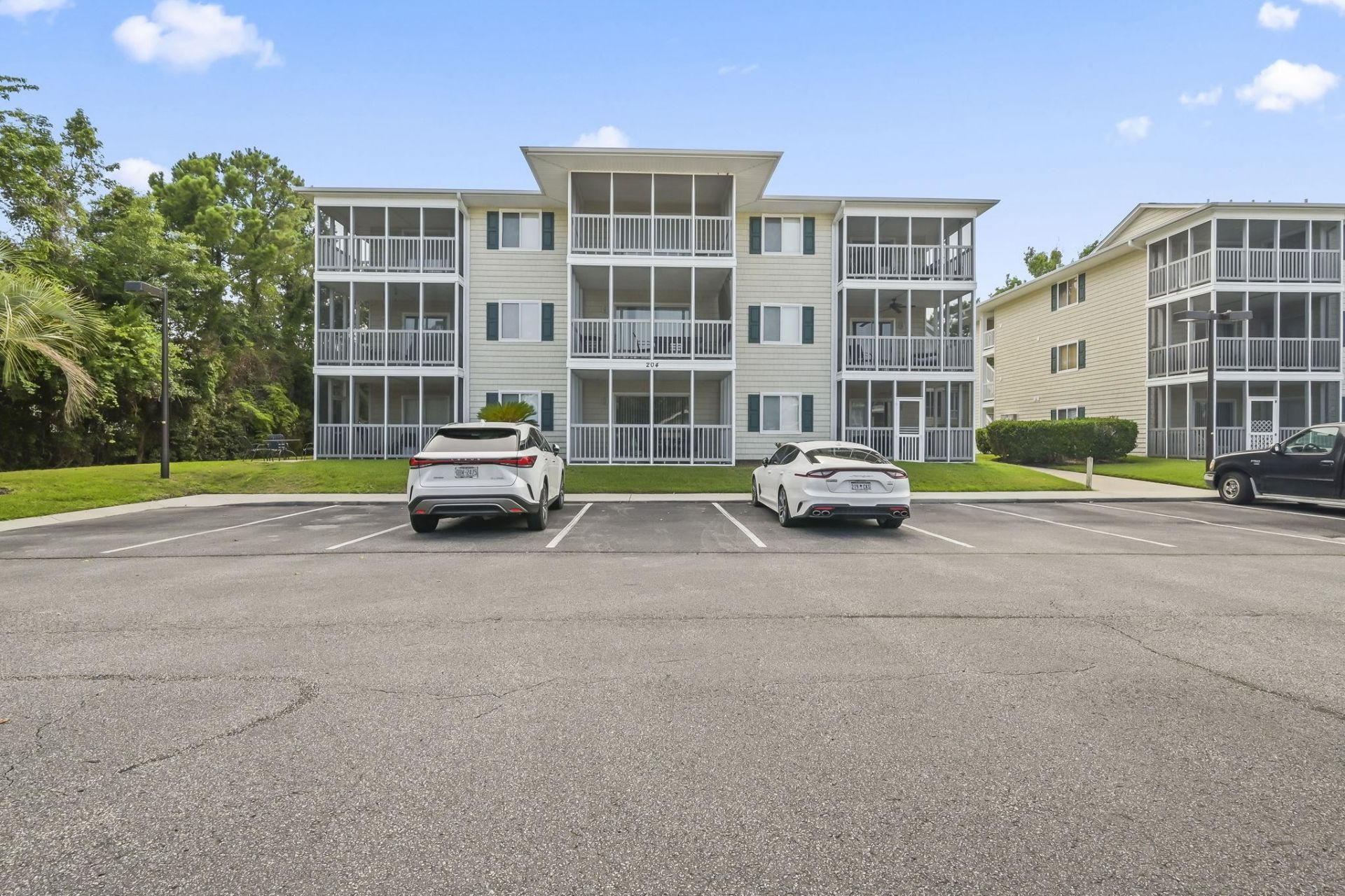 204 Landing Rd.  Photo 33