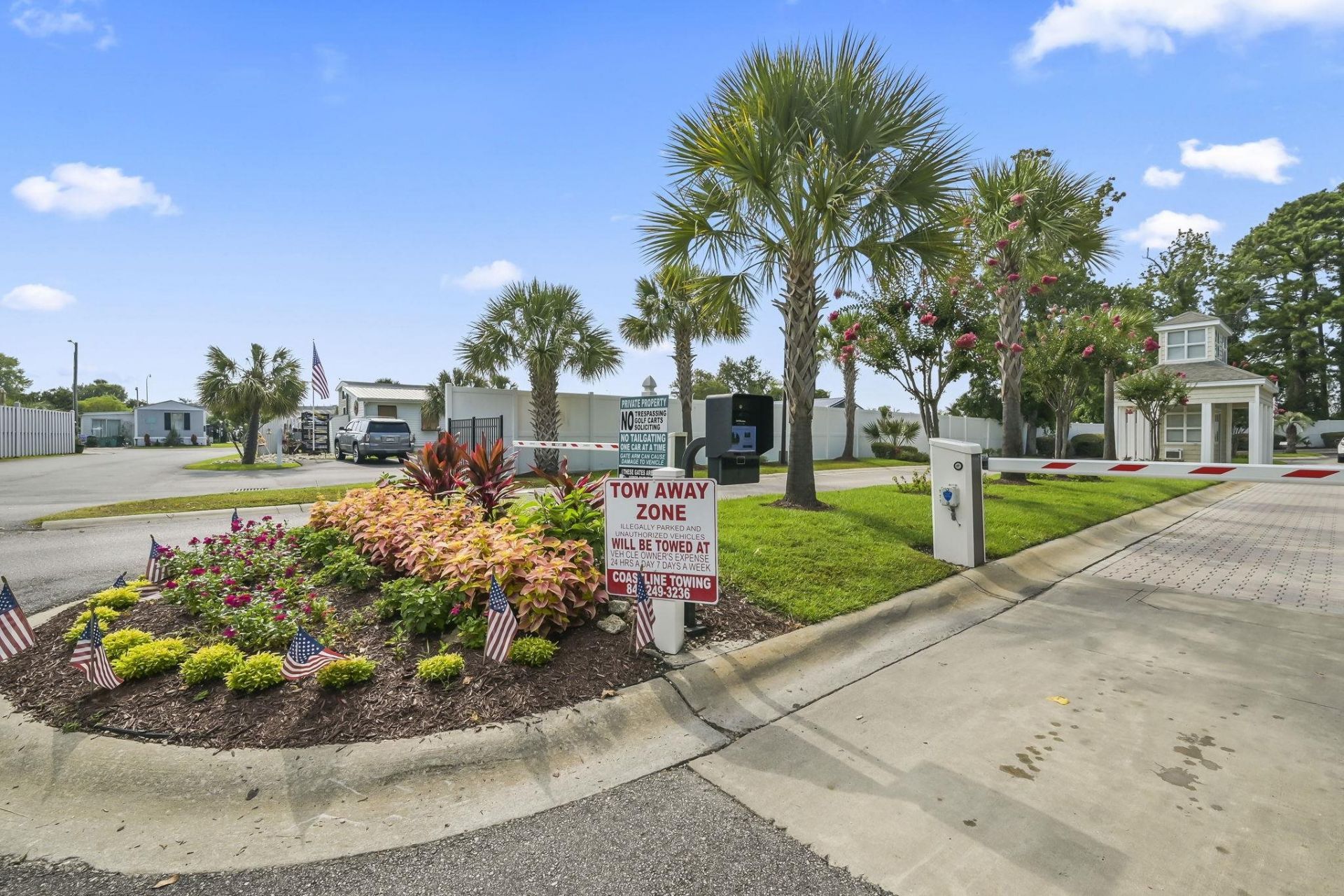 204 Landing Rd.  Photo 4