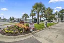 204 Landing Rd.  photo 4