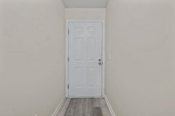 204 Landing Rd.  photo 4