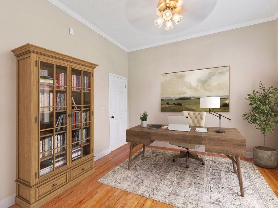 Property Image 11