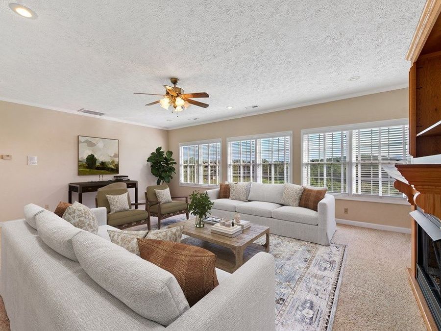 Property Image 54