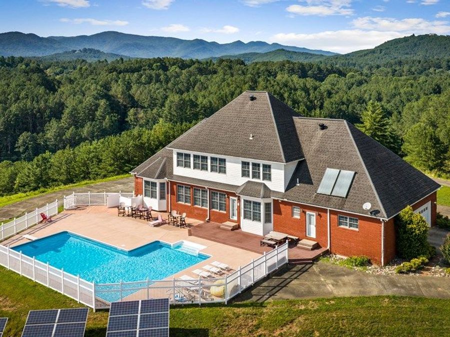 Property Image 60