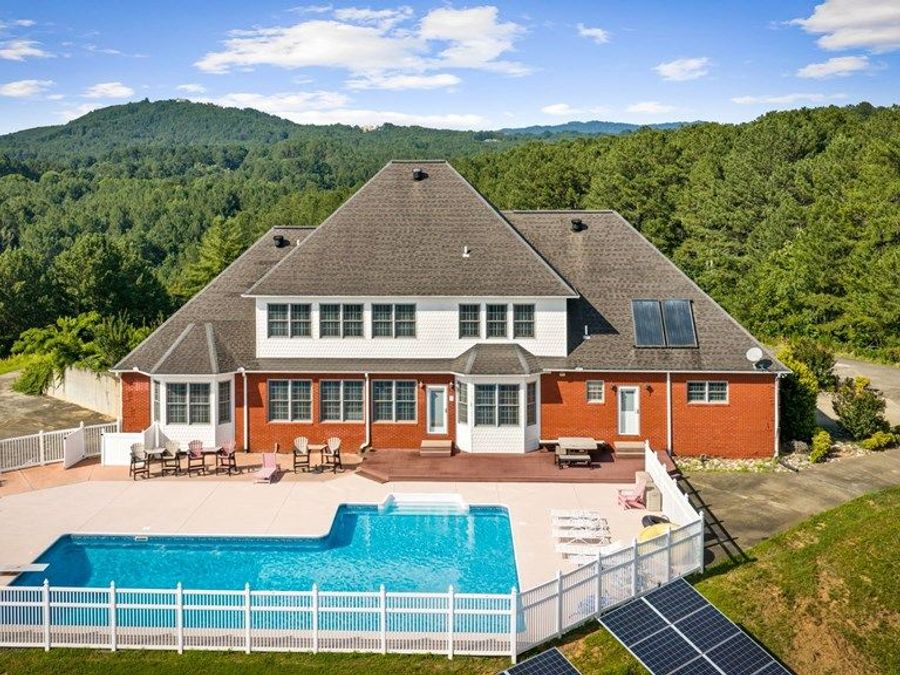 Property Image 61