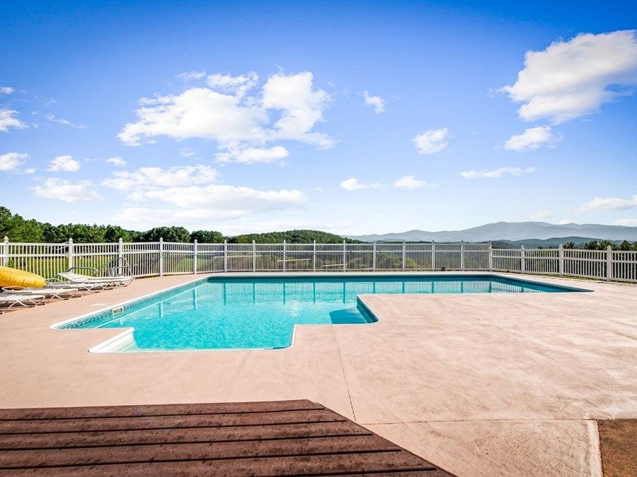 Property Image 71