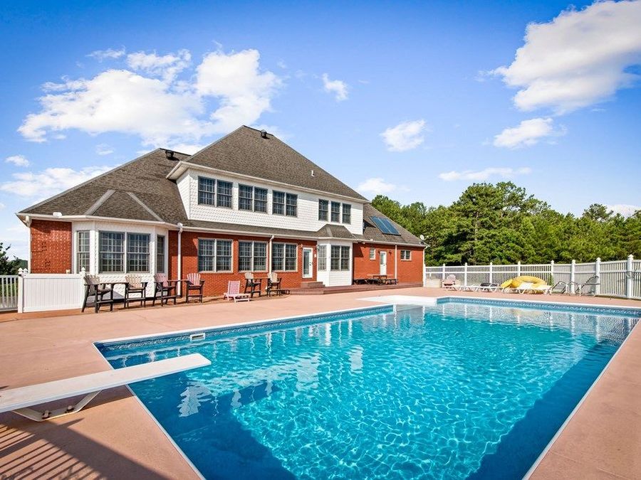 Property Image 72
