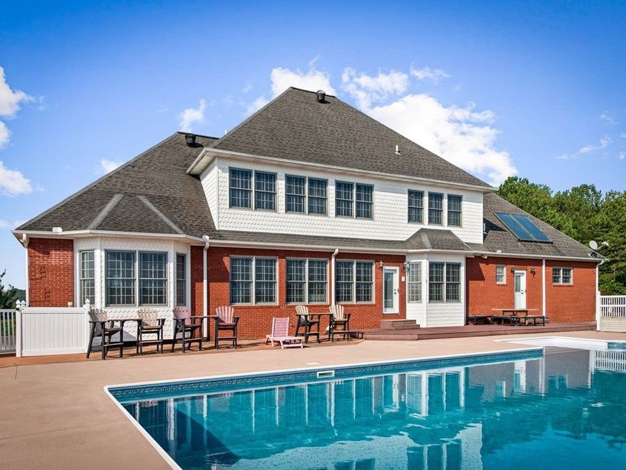 Property Image 73