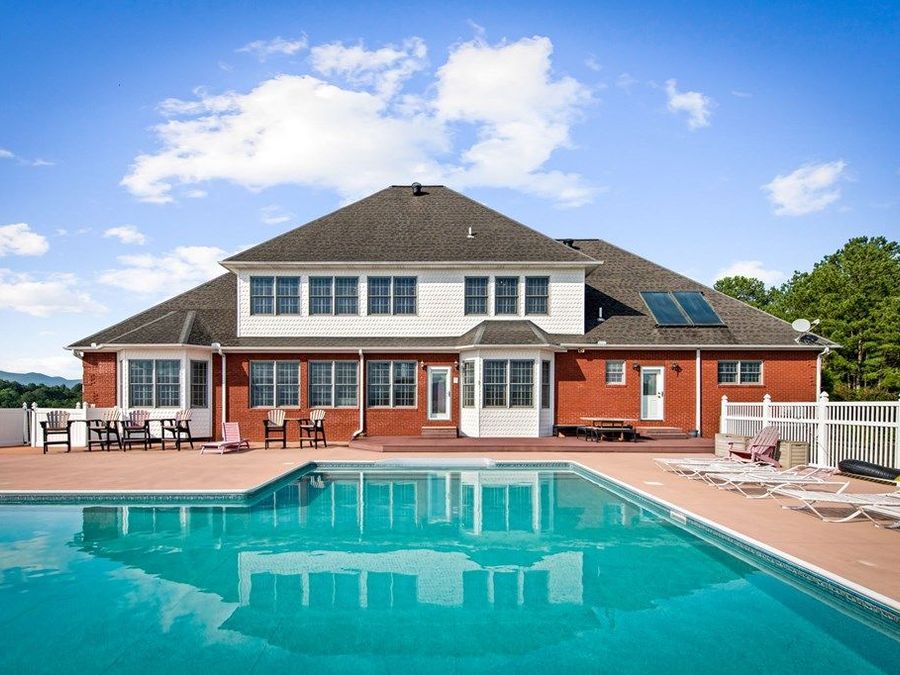 Property Image 74