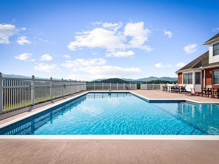 Property Image 75