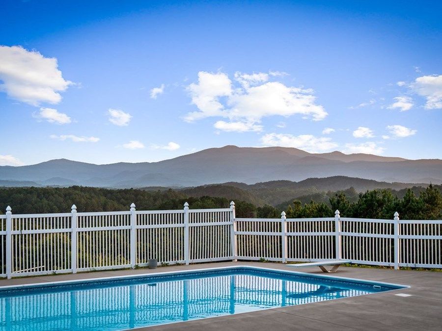 Property Image 81