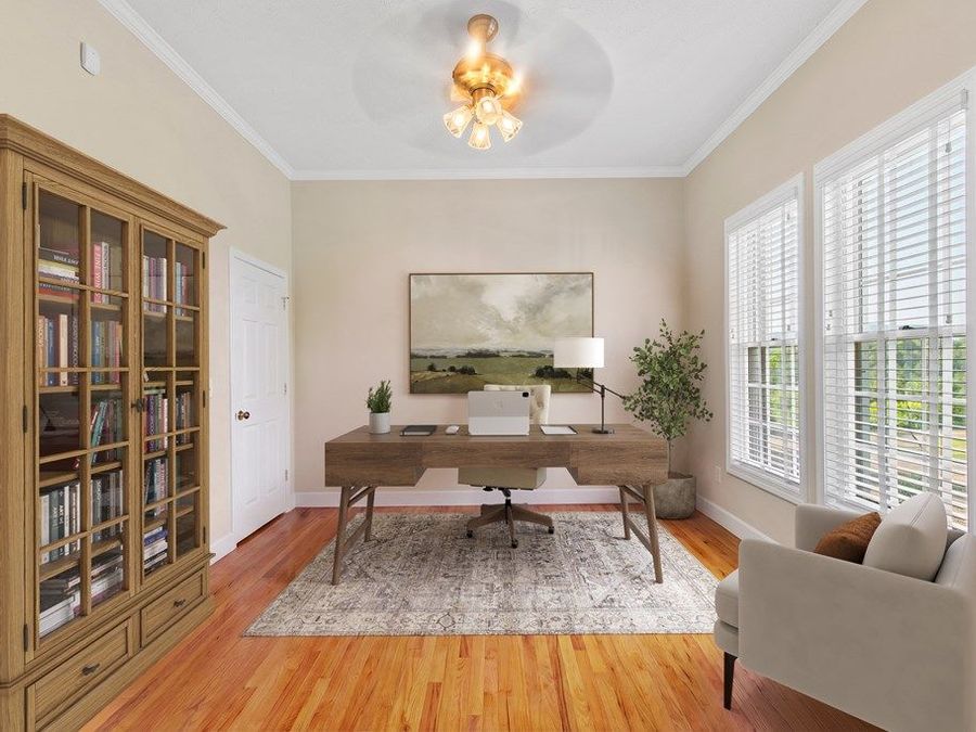 Property Image 10